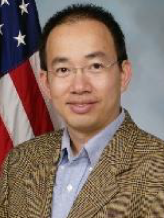 Khanh D. Pham